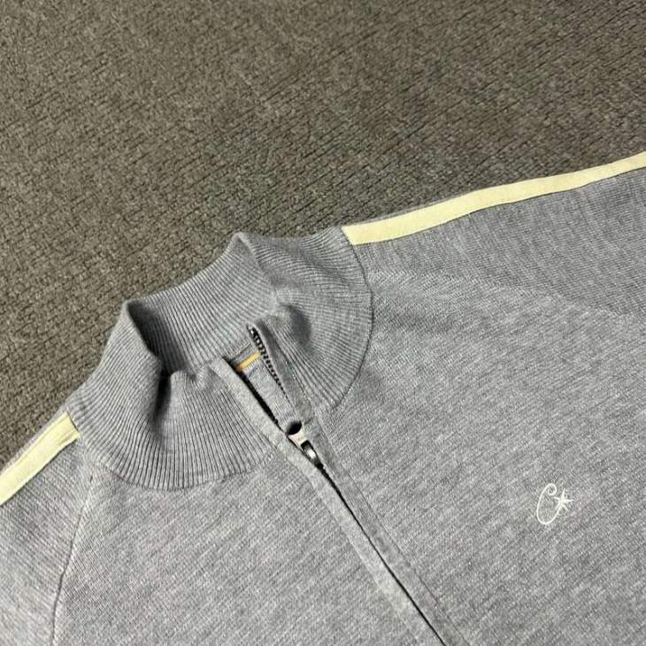 Corteiz Sweaters _SKUCorteizS-XLwmtx500544361
